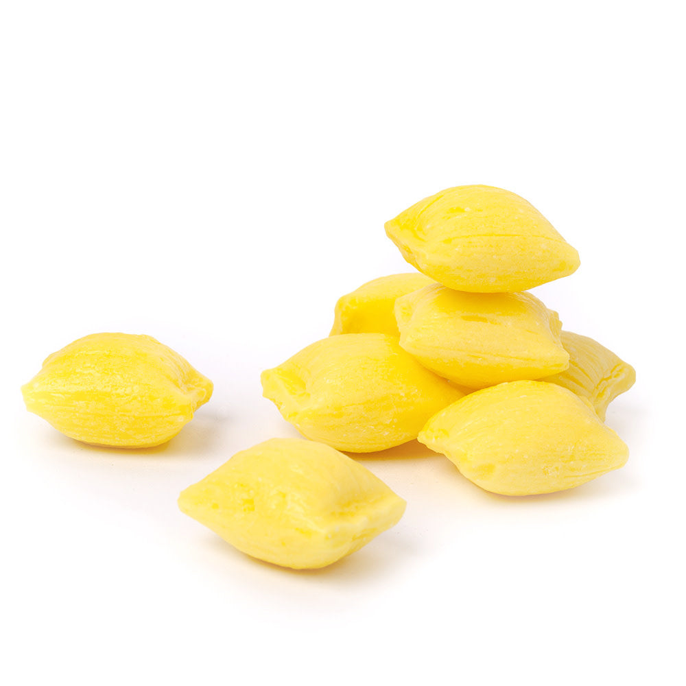 Buttermints