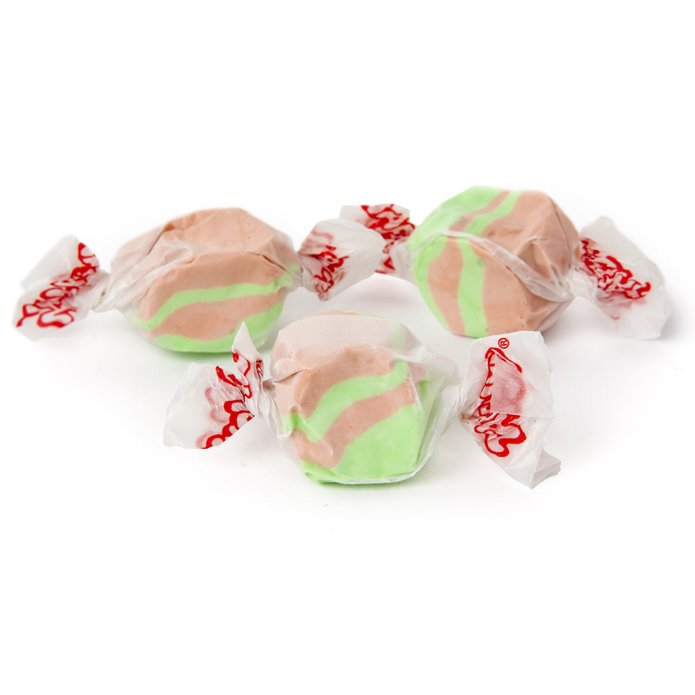 Taffy Town Salt Water Taffy Dirty Soda