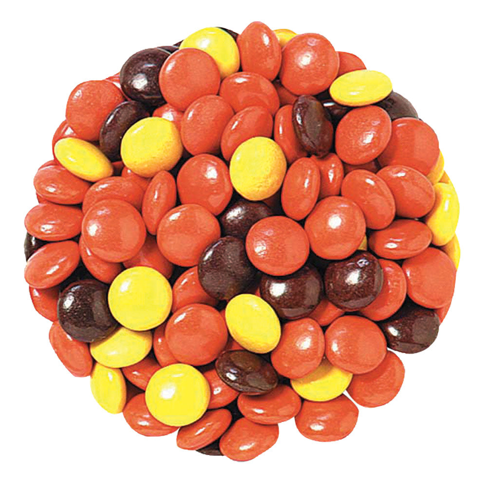 Reese's Pieces