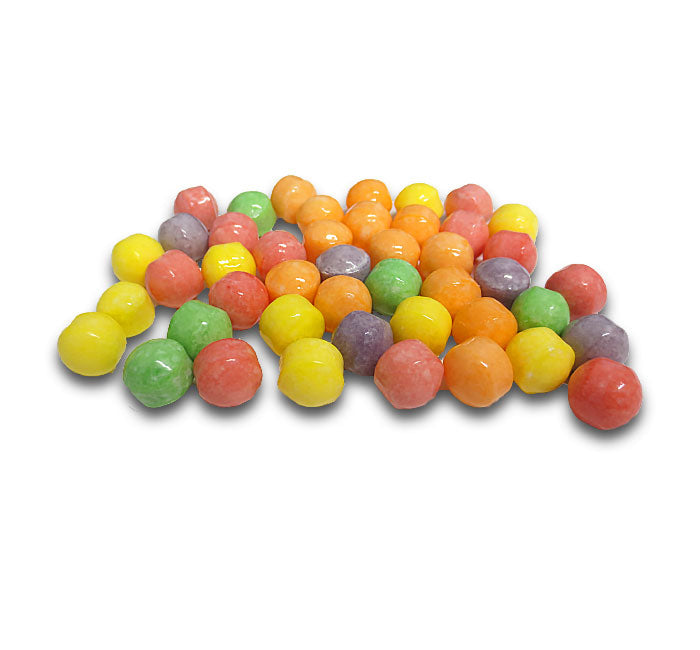 Sweetarts Mini Chewy