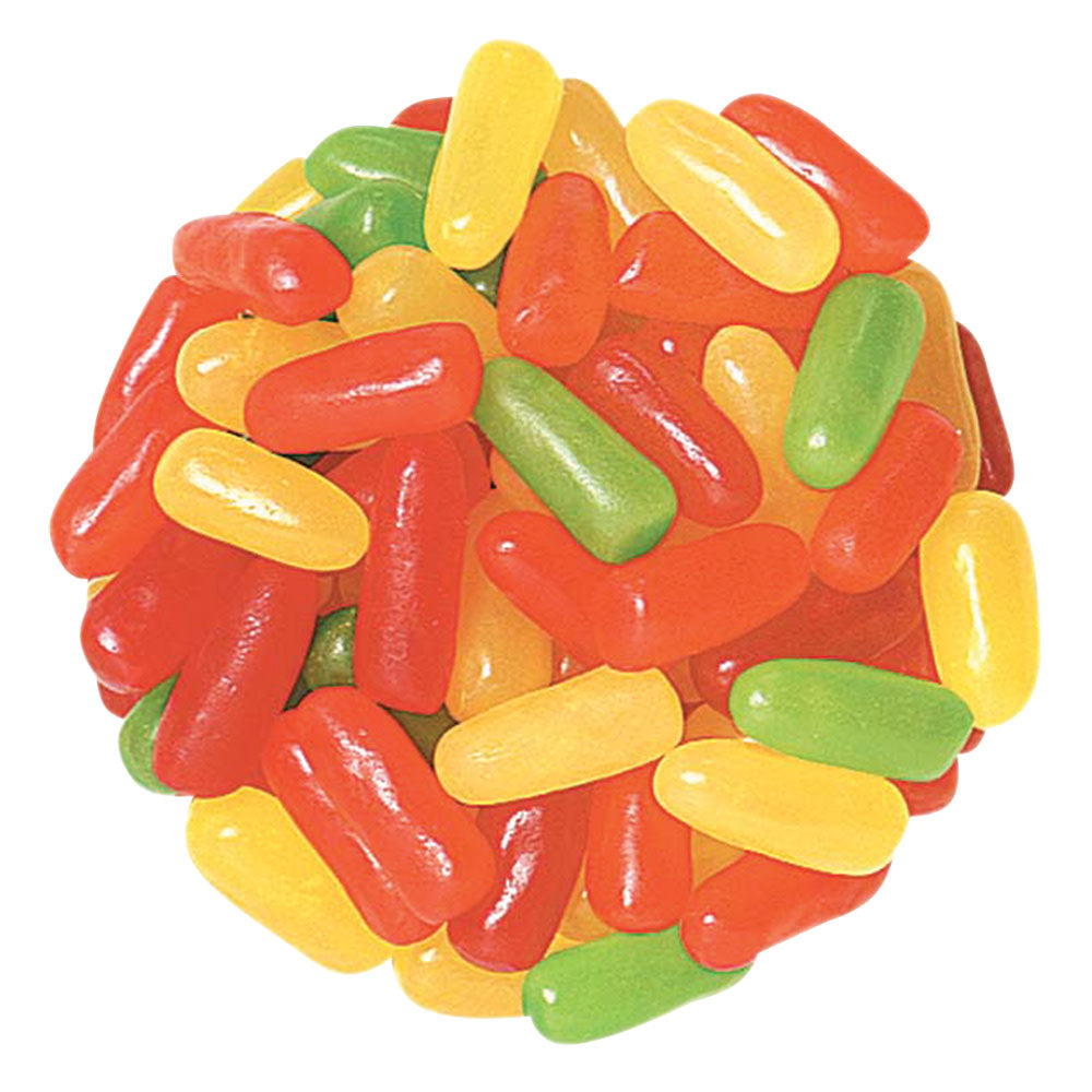 Mike & Ike Original