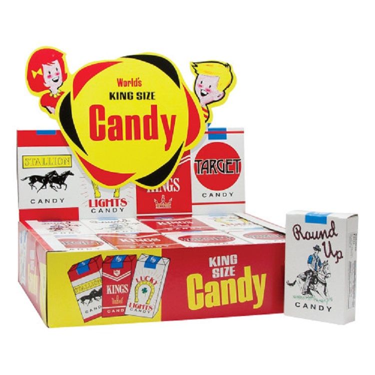 custom candy cigarettes Candy Cigarettes custom candy cigarettes Candy Cigarettes