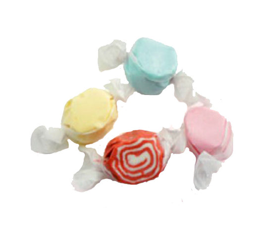 Taffy State Fair Mix