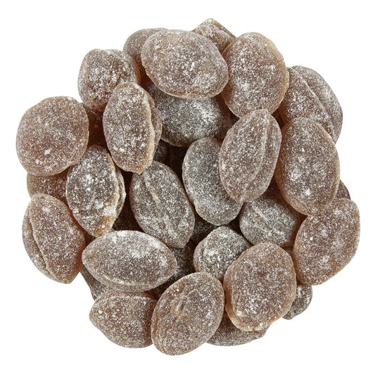 Claey's Root Beer Drops