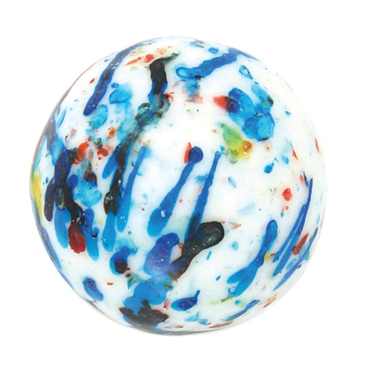 Colossal Unwrapped Jawbreaker 3 Inches