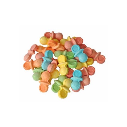 Candy Pacifier