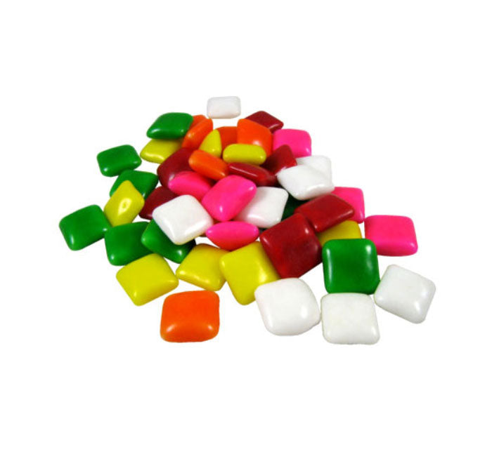 Chiclet Bite Gum ( Chiclets)