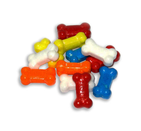 Bonz Assorted