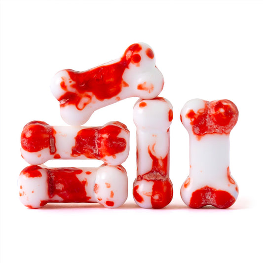 Dextrose Bloody Bones