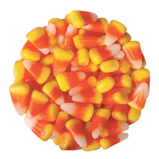 Jelly Belly Candy Corn