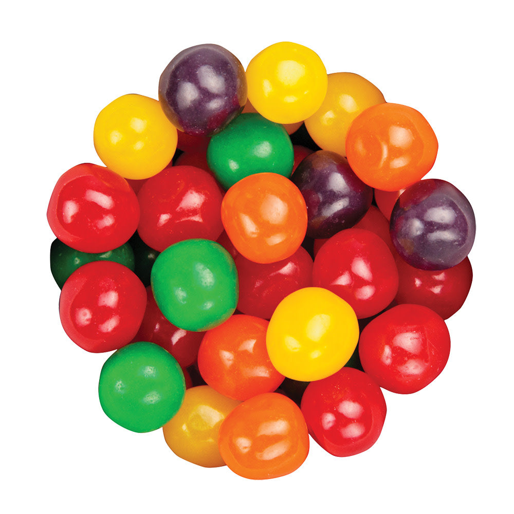 Fruit Sours