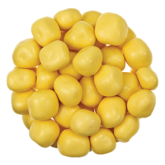 Marich Lemon Shortbread