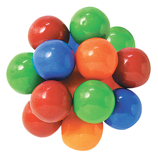 Tearjerker Sour Gumballs