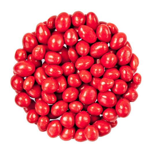 Sconza Small Red Boston Baked Beans