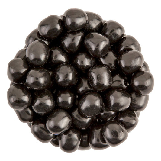 Black Cherry Fruit Sours