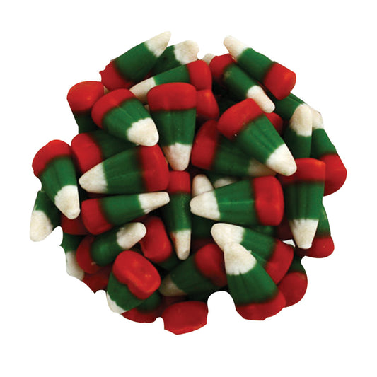 Holiday Candy Corn