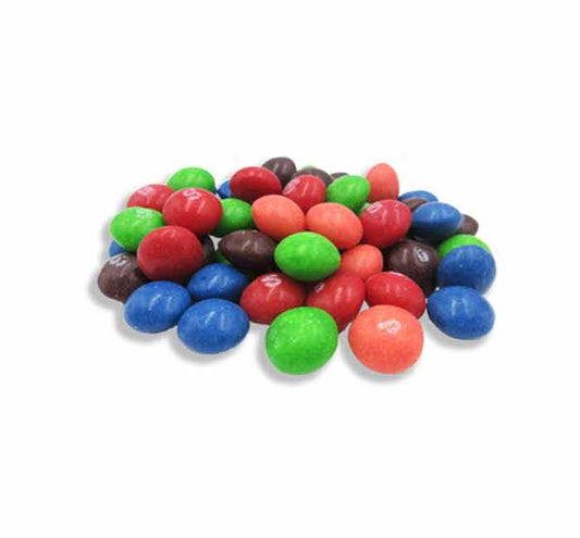 Wild Berry Skittles