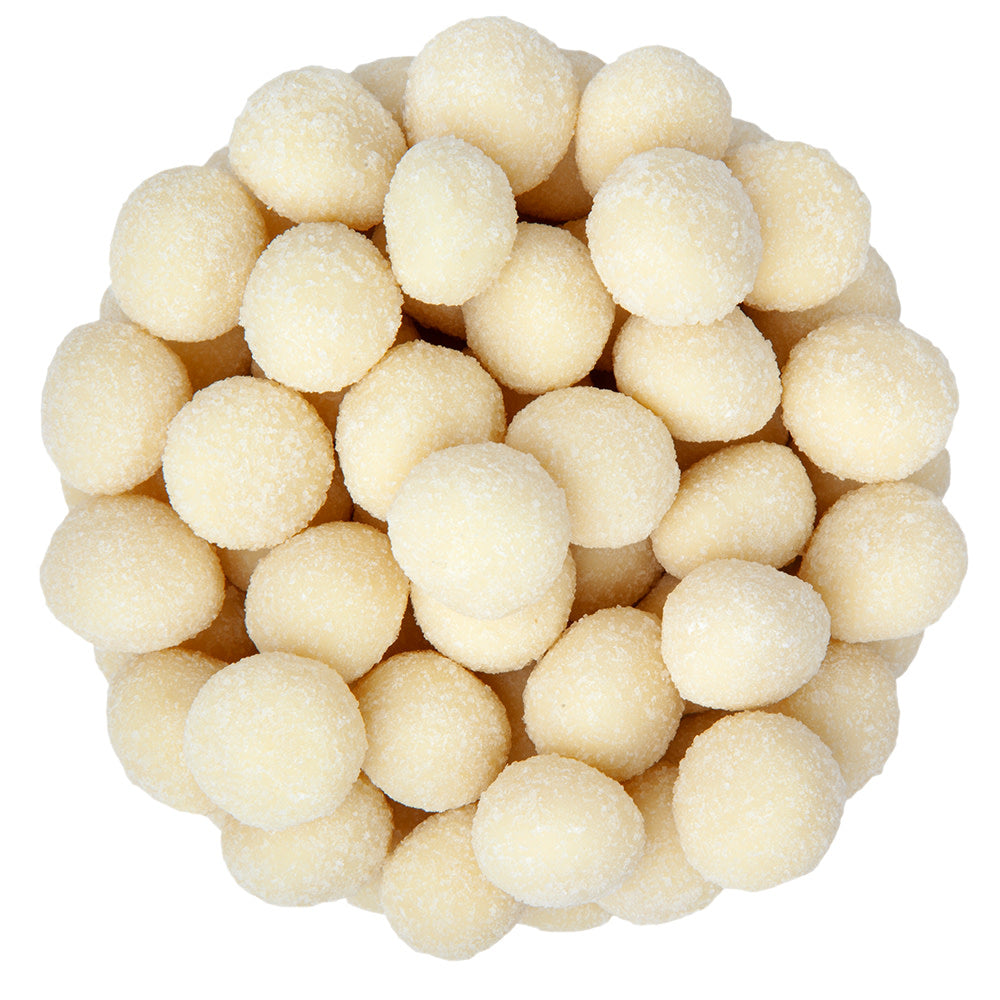 Koppers Sugar Cookie Bites
