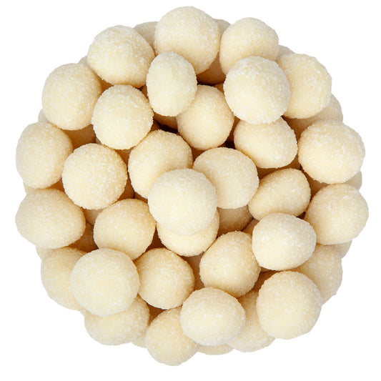 Koppers Sugar Cookie Bites