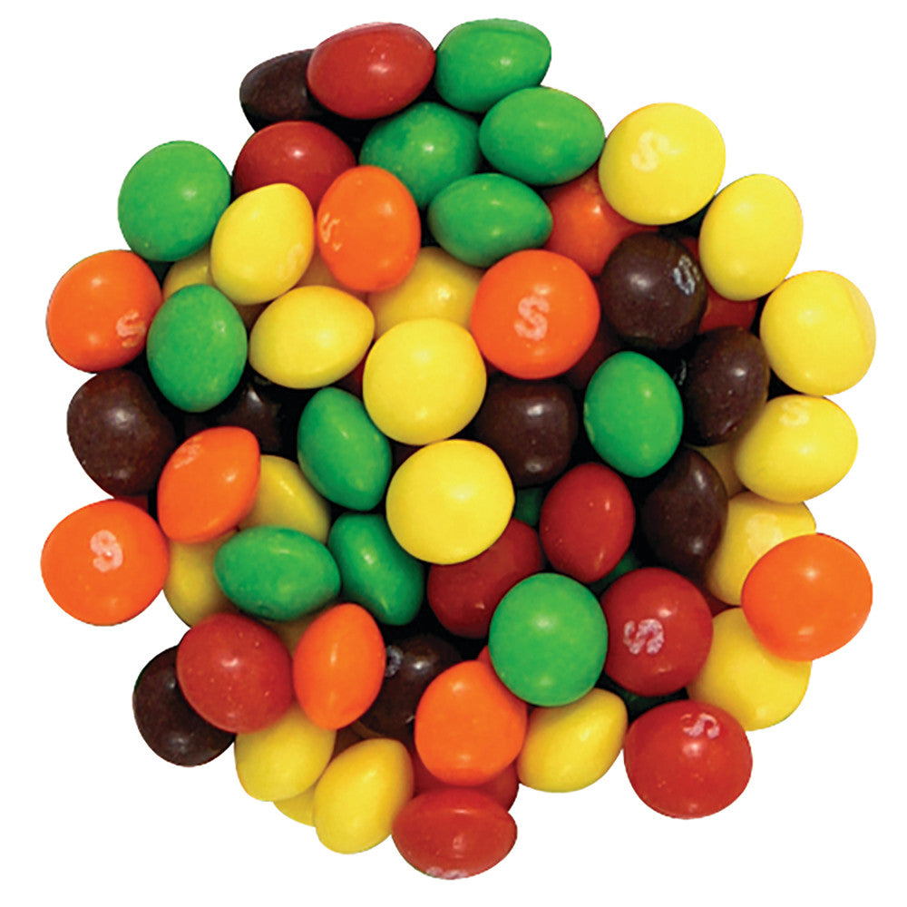 Skittles