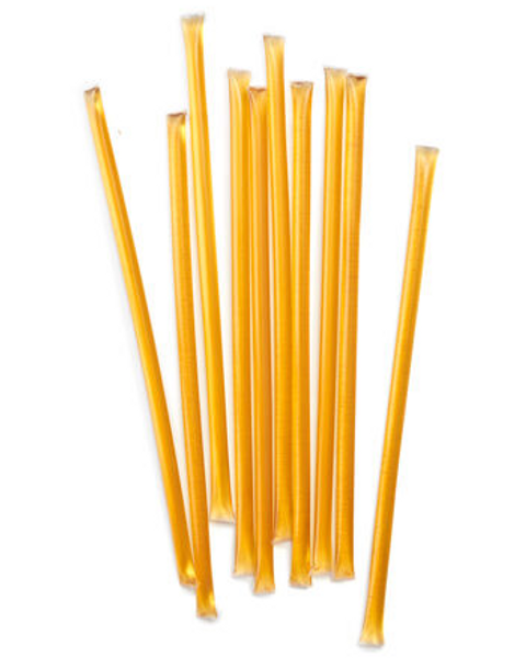 Honey Sticks
