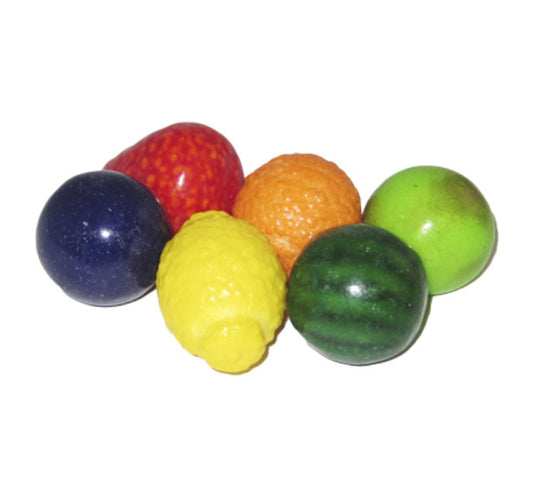 Gumballs - Seedlings Filled Gum