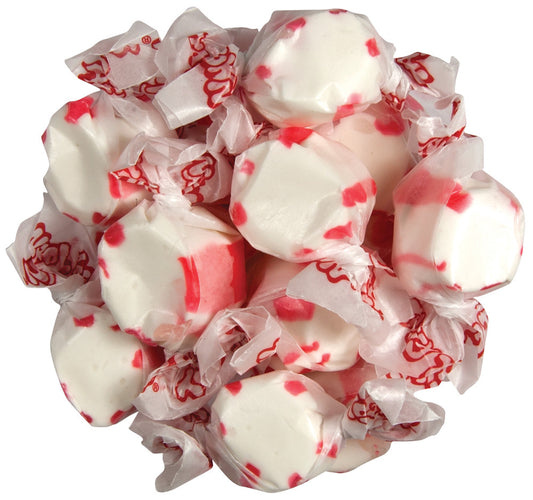 Taffy Town Peppermnt Salt Water Taffy