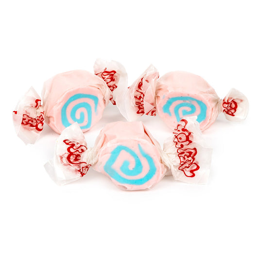 Taffy Town Cotton Candy Salt Water Taffy