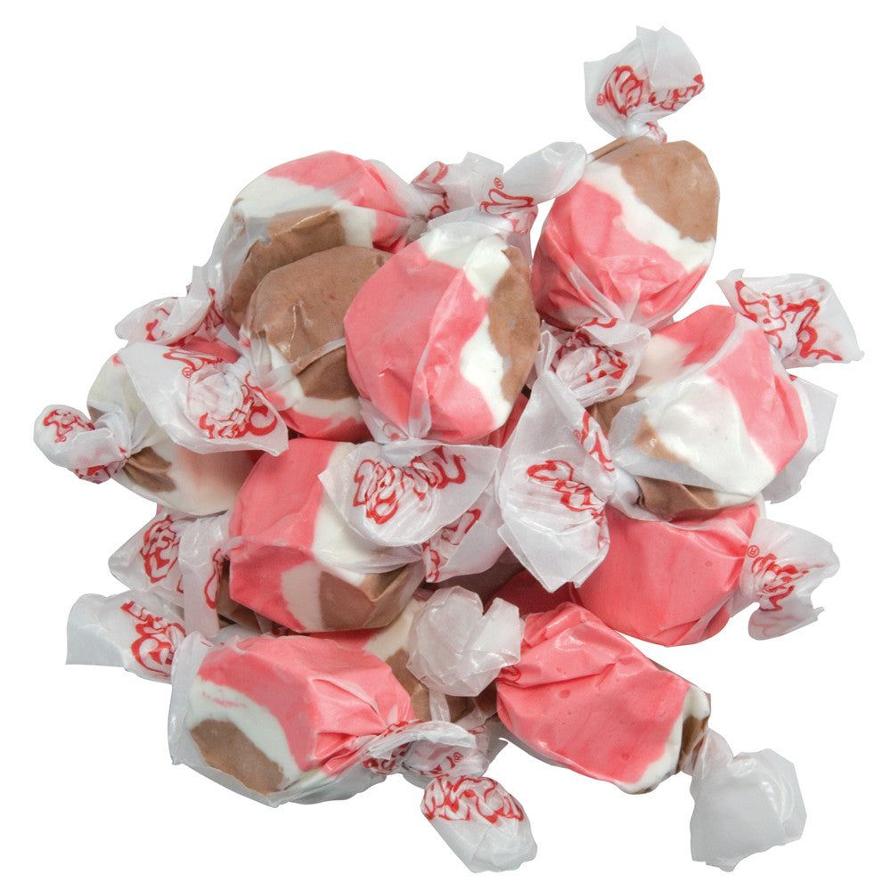 Taffy Town Neapolitan Salt Water Taffy
