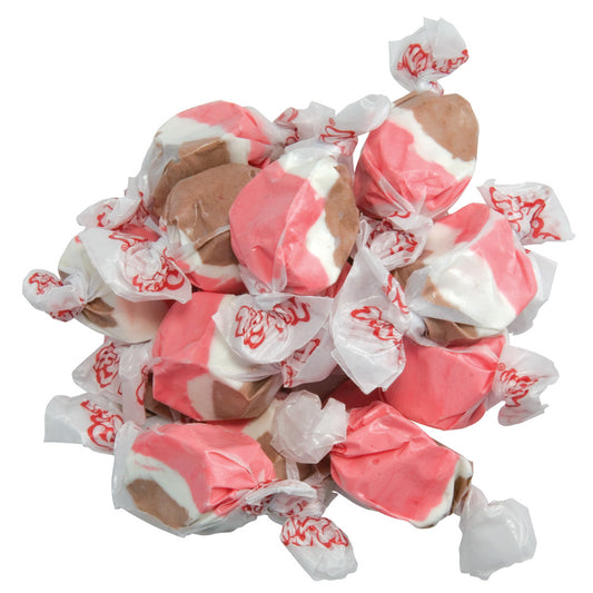 Taffy Town Neapolitan Salt Water Taffy