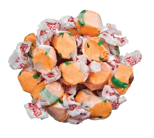 Taffy Town Chili Mango Salt Water Taffy