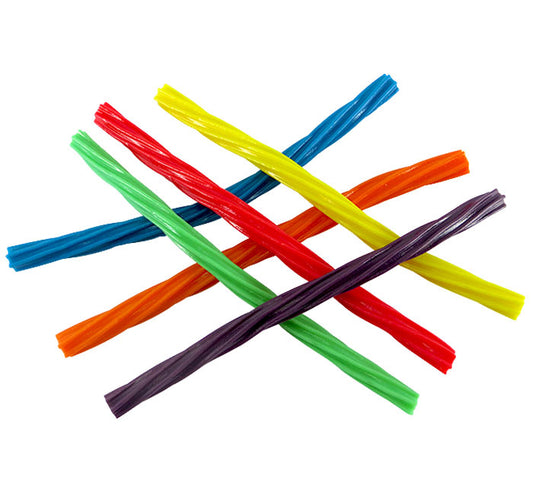 Twizzlers Rainbow