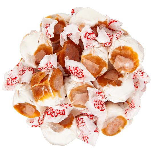 Taffy Town Salt Water Taffy German Chocolate Cake