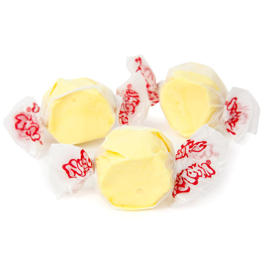 Taffy Town Butter Salt Water Taffy
