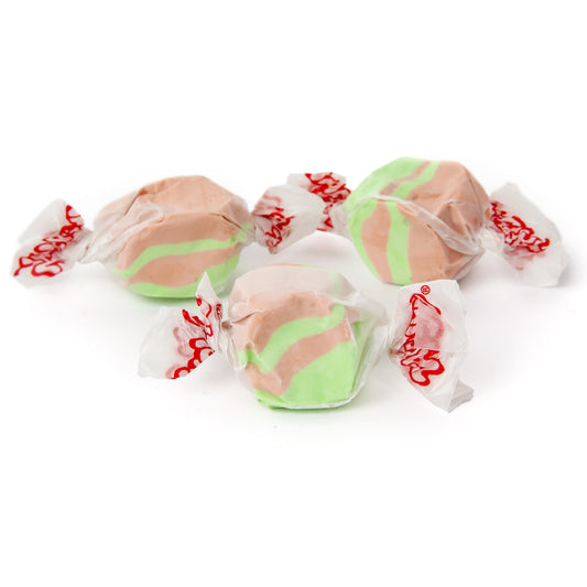 Taffy Town Salt Water Taffy Dirty Soda