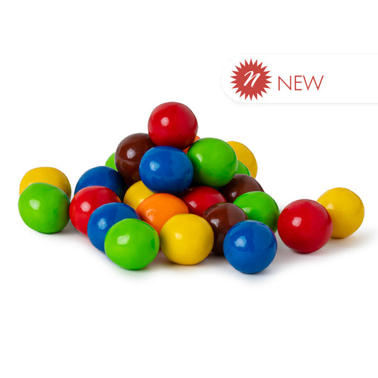 Sixlets Original Chocolatey Candies