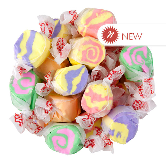Taffy Town Salt Water Taffy Lemonade Stand