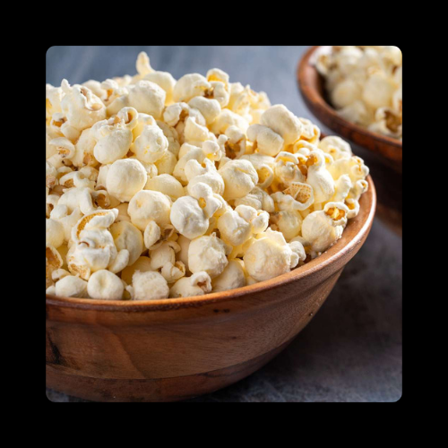 White Cheddar