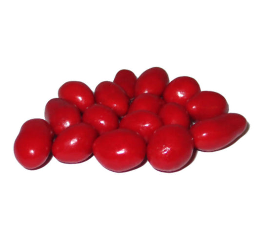 Sconza Small Boston Baked Beans