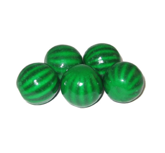 Gumballs - Watermelon