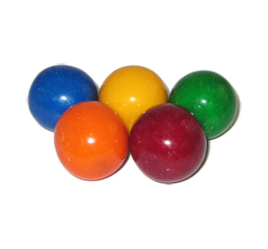 Cry Baby Guts Extra Sour Gumballs (tearjerker)
