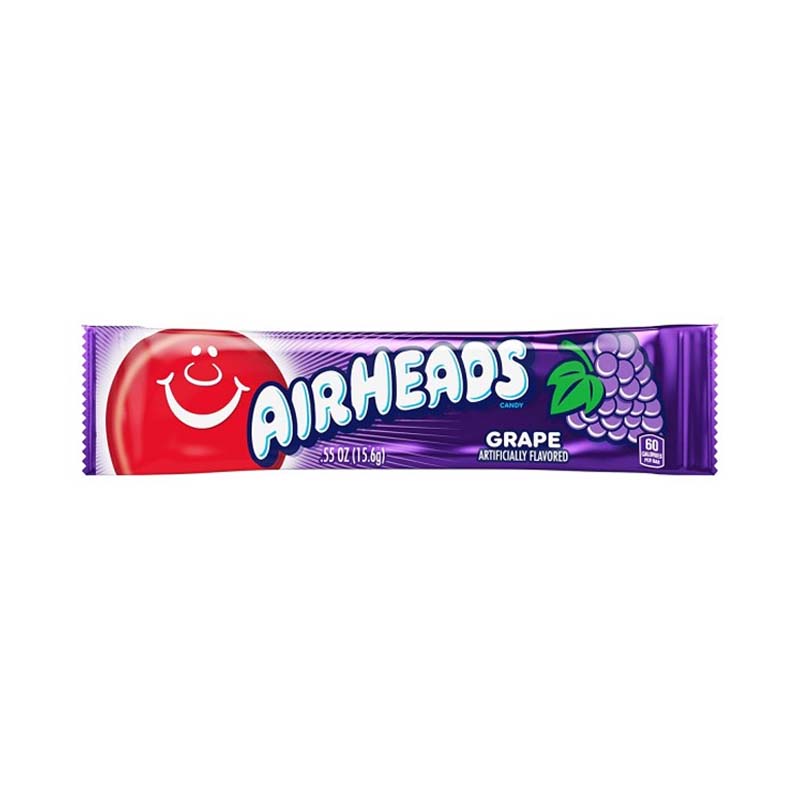 Airheads