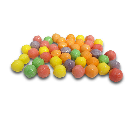 Sweetarts Mini Chewy