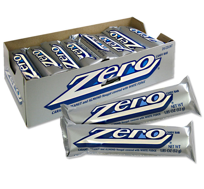 Zero