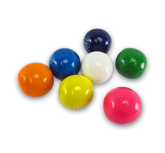 Dubble Bubble Assorted Flavors