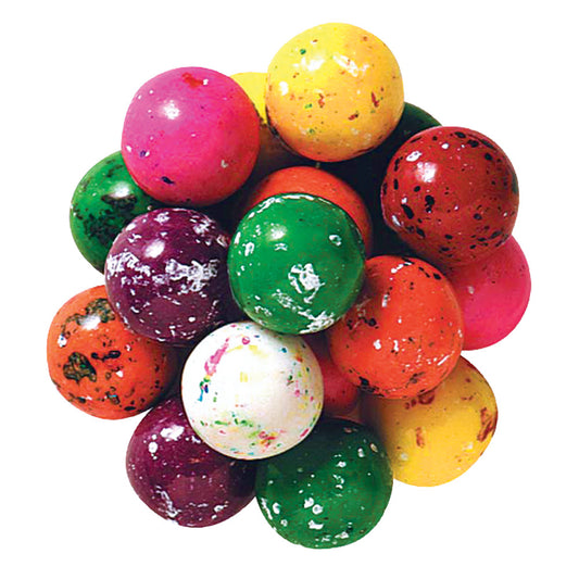 Splat Gumballs