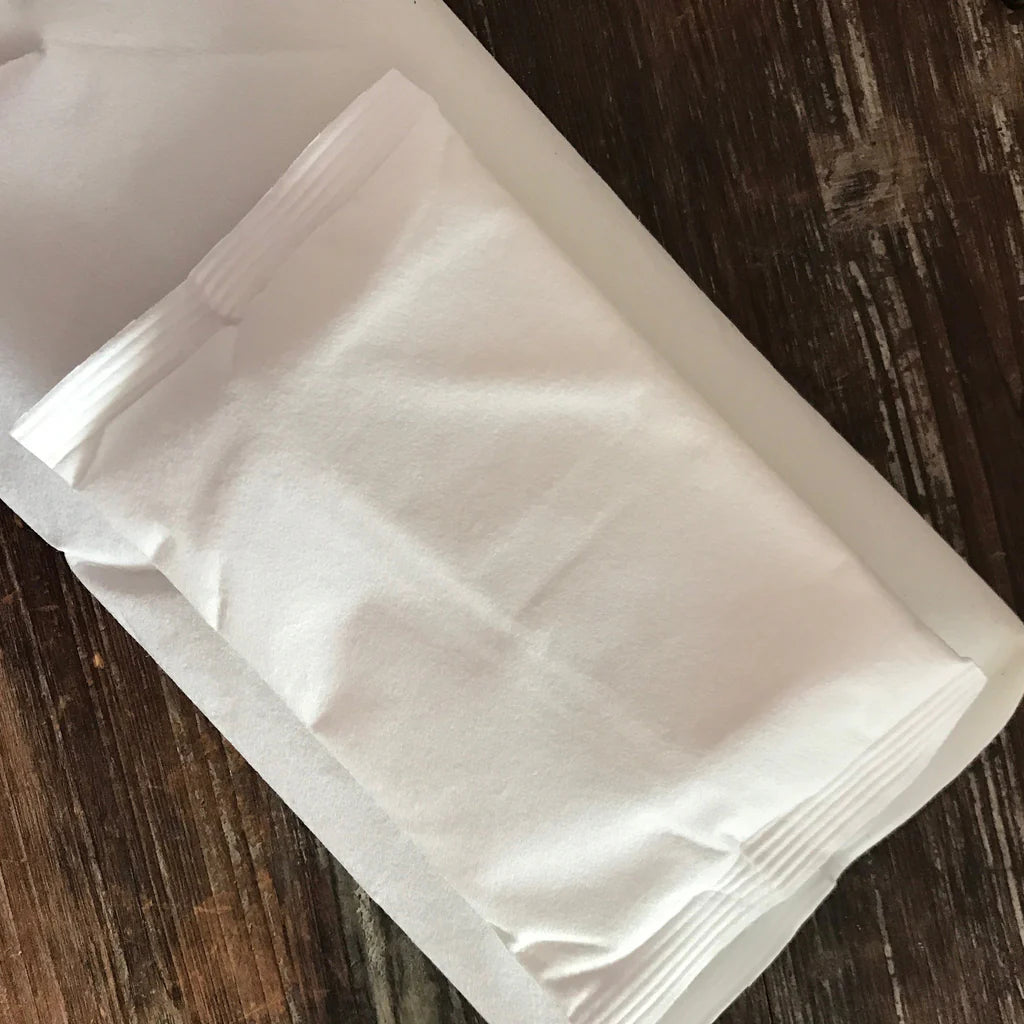Cold Pack – Kayson's Candy Company