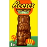 1LB Reese's Bunny