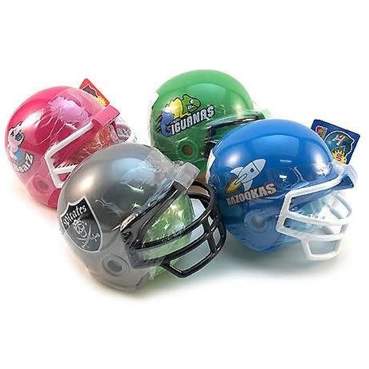Giant Jawbreaker TouchDown