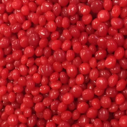 Red Hots